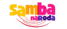 Samba na Roda Logo