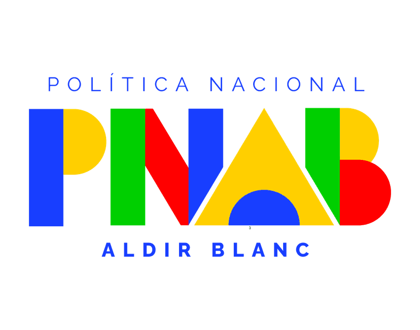 PNAB Logo